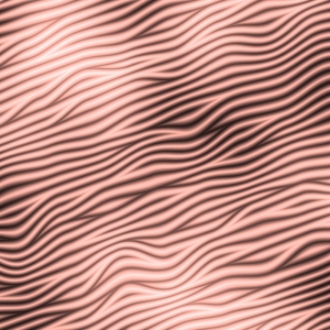 asylumkpt1000x1000-057 asylumkpt1000x1000-057