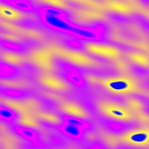 asylumkpt1000x1000-064 asylumkpt1000x1000-064