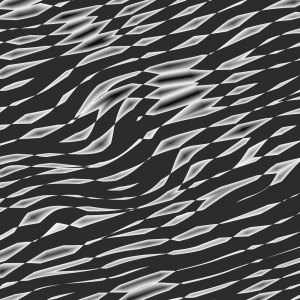 asylumkpt1000x1000-074