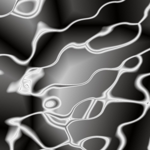 asylumkpt1000x1000-090 asylumkpt1000x1000-090