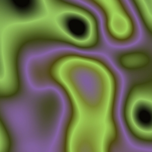 thetextureskpt1000x1000-012 thetextureskpt1000x1000-012