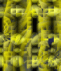 4te204 4te204