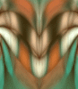 4te269