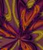 4te272
