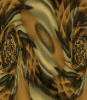 4te288