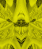 4te291