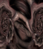 4te297