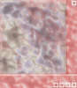bg-forte-1 bg-forte-1