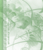 bg-forte-21