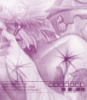 bg-forte-23