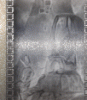 bg-forte-31