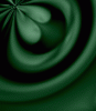 bg-forte-540000 bg-forte-540000