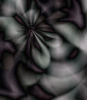 bg-forte-670000 bg-forte-670000