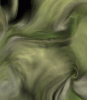 ca36