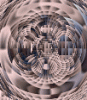 dfgxbg1002a