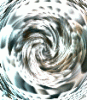 dfgxbg1003a