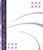 dfgxbg1004