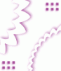 dfgxbg1006