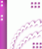 dfgxbg1008