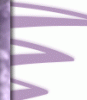 dfgxbg1015