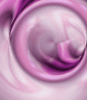 dfgxbg1057