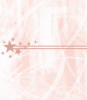 dfgxbg1065 dfgxbg1065