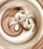dfgxbg1079 dfgxbg1079