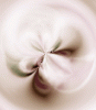 dfgxbg1121