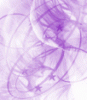 dfgxbg1123 dfgxbg1123
