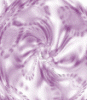 dfgxbg1132