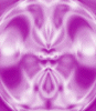 dfgxbg1133