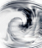 dfgxbg1138 dfgxbg1138