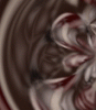 dfgxbg114