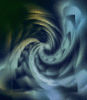 dfgxbg1142
