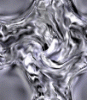 dfgxbg1151
