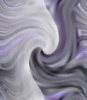 dfgxbg1153