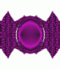 dfgxbg1156