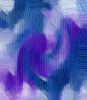 dfgxbg1166