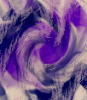 dfgxbg1167