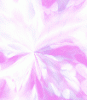 dfgxbg1169 dfgxbg1169