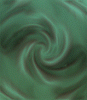 dfgxbg1182