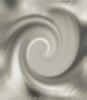 dfgxbg1185