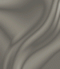 dfgxbg1195