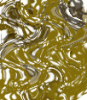 dfgxbg1200