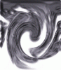 dfgxbg1201 dfgxbg1201