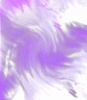 dfgxbg1203 dfgxbg1203