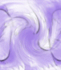 dfgxbg1204