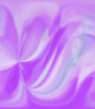 dfgxbg1206