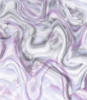 dfgxbg1207