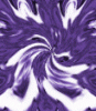 dfgxbg1209